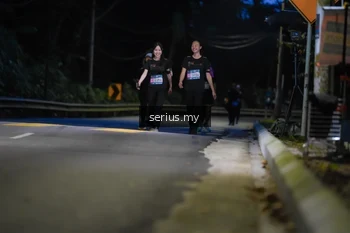 Runner Photo 3706479