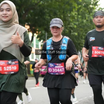 Runner Photo 3706482