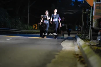 Runner Photo 3706484