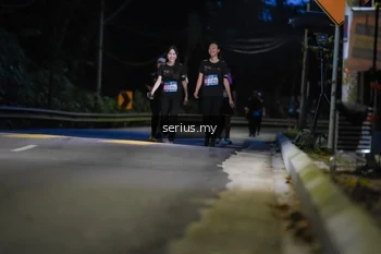 Runner Photo 3706487