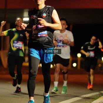 Runner Photo 3706496