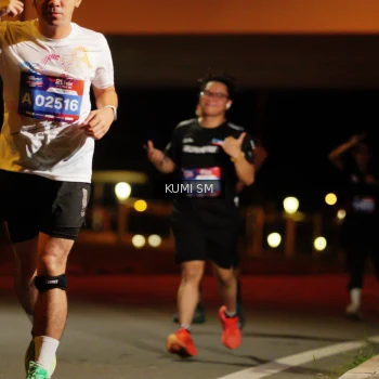 Runner Photo 3706508