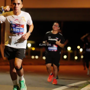 Runner Photo 3706509