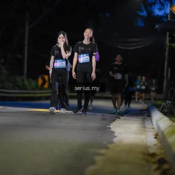 Runner Photo 3706516
