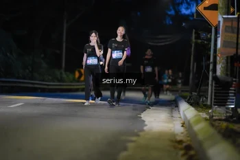 Runner Photo 3706517