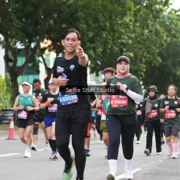 Runner Photo 3706519