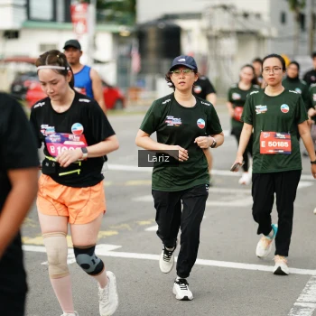 Runner Photo 3706522