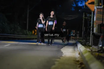 Runner Photo 3706526