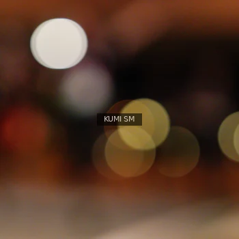 Runner Photo 3706528