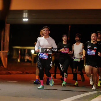 Runner Photo 3706538