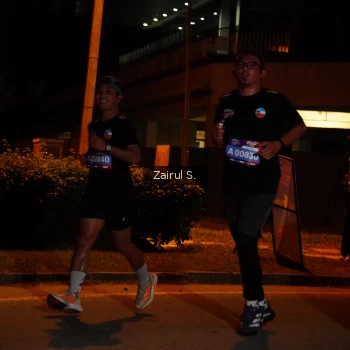 Runner Photo 3706539