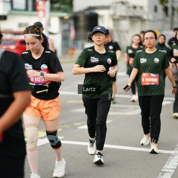 Runner Photo 3706543