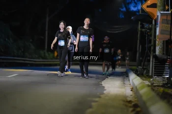 Runner Photo 3706544