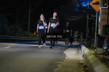 Runner Photo 3706546