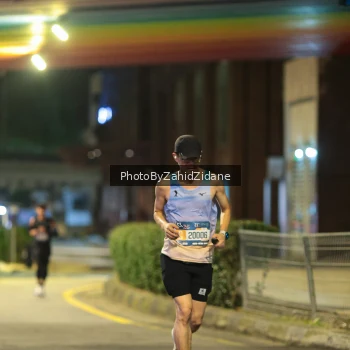 Runner Photo 3706548