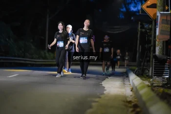 Runner Photo 3706556