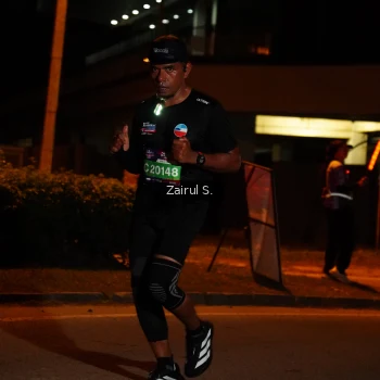 Runner Photo 3706560