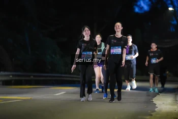 Runner Photo 3706561
