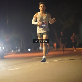 Runner Photo 3706562