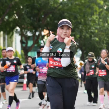 Runner Photo 3706568