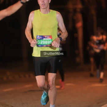 Runner Photo 3706569