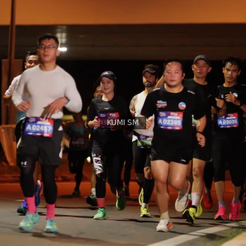 Runner Photo 3706570