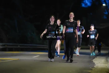 Runner Photo 3706576