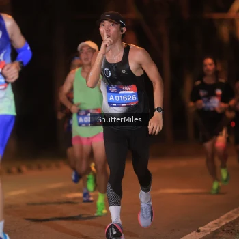 Runner Photo 3706577