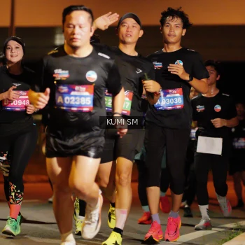 Runner Photo 3706599