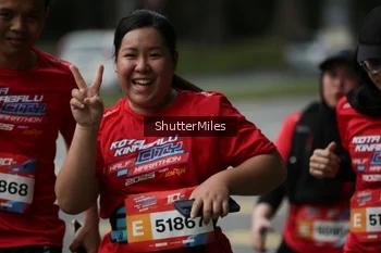 Runner Photo 37066