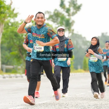 Runner Photo 3706600
