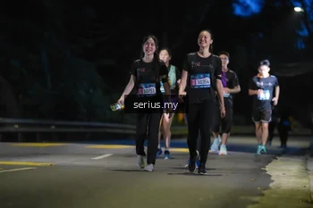 Runner Photo 3706605