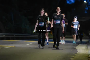 Runner Photo 3706608