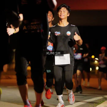 Runner Photo 3706630