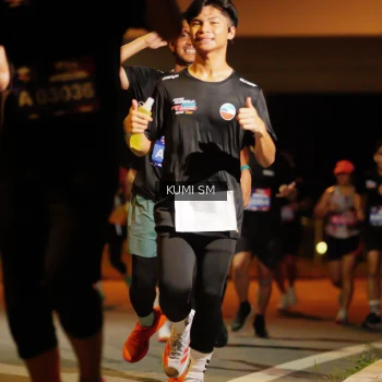 Runner Photo 3706636