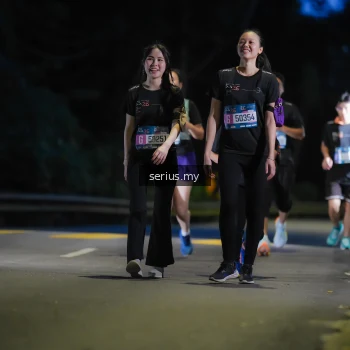 Runner Photo 3706639