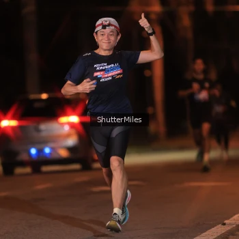 Runner Photo 3706647