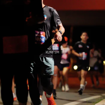 Runner Photo 3706655