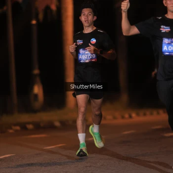 Runner Photo 3706691