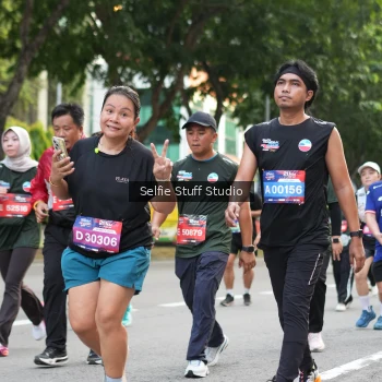 Runner Photo 3706697