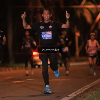 Runner Photo 3706698