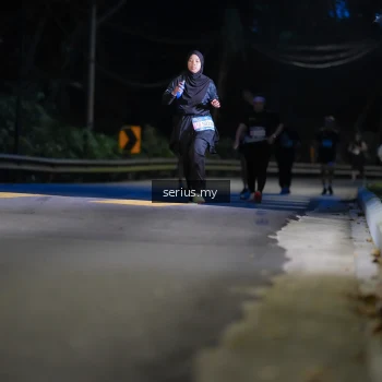 Runner Photo 3706705