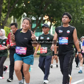 Runner Photo 3706712