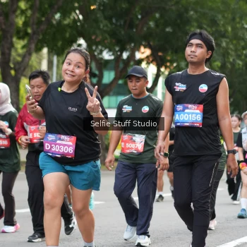 Runner Photo 3706724