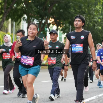 Runner Photo 3706725