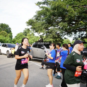 Runner Photo 3706728