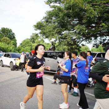 Runner Photo 3706731