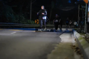 Runner Photo 3706732