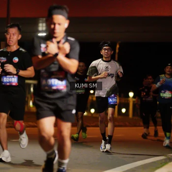 Runner Photo 3706739