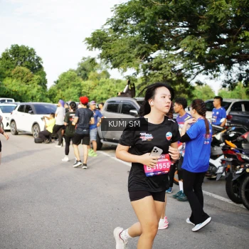 Runner Photo 3706742